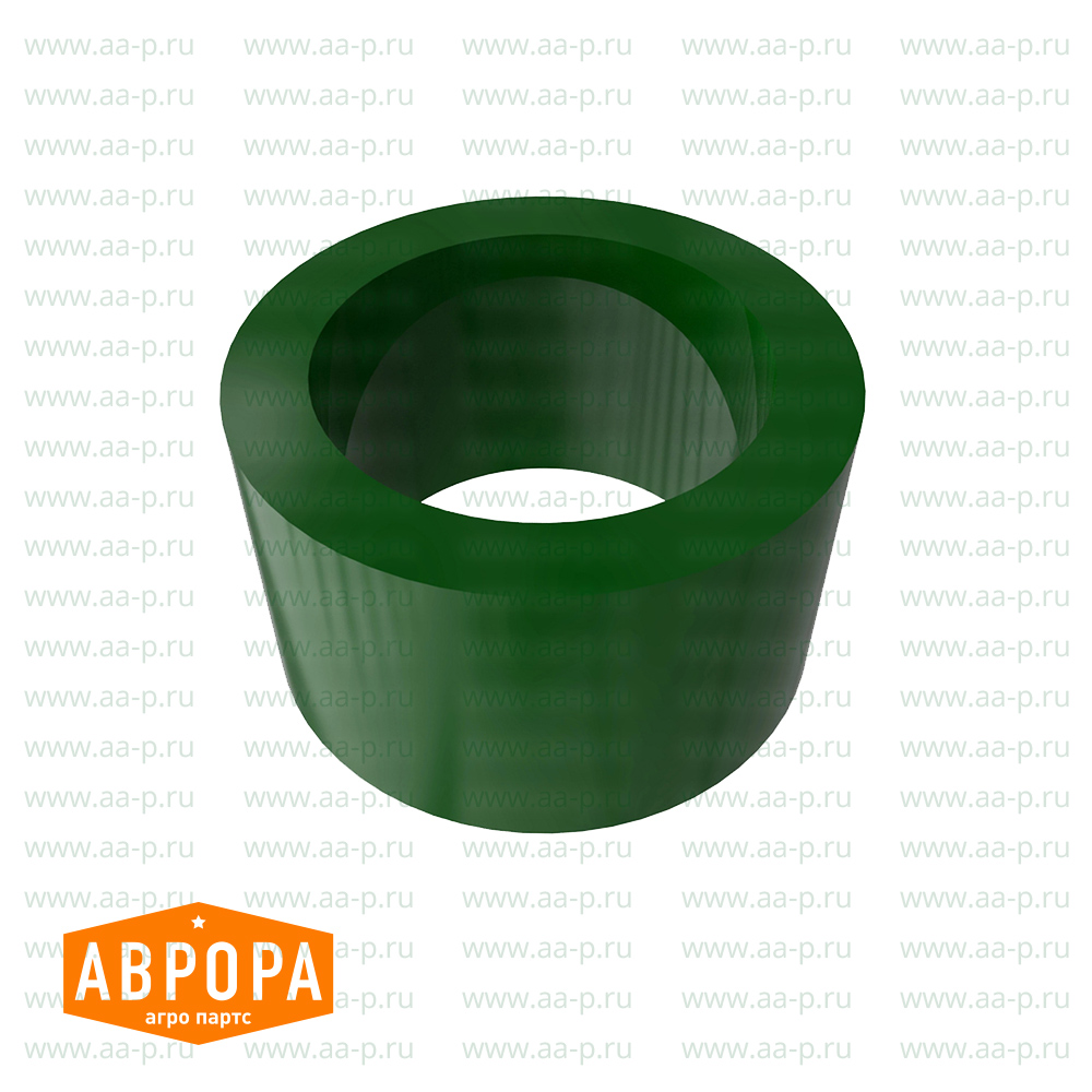 N188132 РАСПОРНАЯ  ВТУЛКА